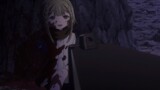 [AMV]Satomi Rentaro tries to save the world in <Black Bullet>|<Fight>