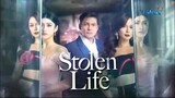 Stolen Life: Full Episode 71 1/5 (February 19, 2024)
