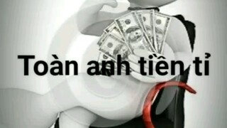 Boys hệ thủy <3