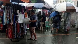 divisoria juan luna street city of manila