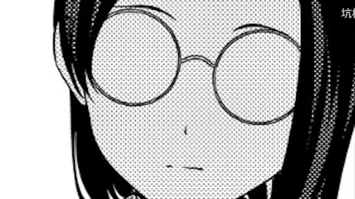 Xiao Yazi mencalonkan diri sebagai presiden! Lawannya sebenarnya punya wanita seksi! 【Kaguya#275】