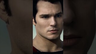 Nicholas Hoult As Superman In James Gunn's Superman Legacy