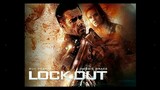 LOCK.OUT - A SPECTACULAR FILM!