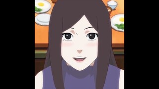 ★Naruto couples that we never had edit sugar crash★#shorts