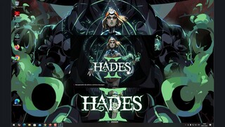 Hades 2 Descargar para PC