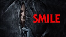 WATCH  Smile 2022 - Link In The Description