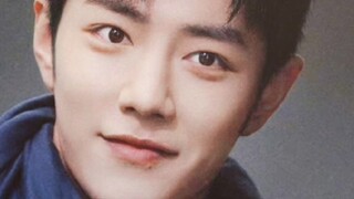 “เสียงแขวนซ่อมตะขอดังขึ้น” รู้ไหมเพดานความปรารถนาอันบริสุทธิ์คืออะไร!
