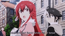 Eiyuu kyoushitsu eps 6÷3