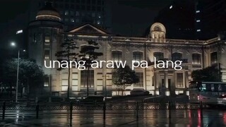 Mga lomang kanta❤❤
