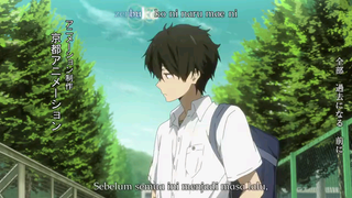 nonton anime hyouka episode 9