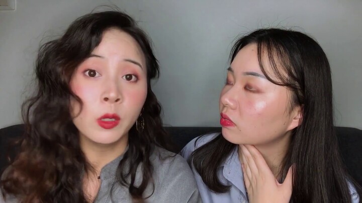 [Liaoba/Xiaodan] Nam chính giàu có nhất trong "Mật mã Turing", người giàu dạy bạn cách yêu! !