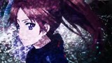 [PCS Anime/Ekstensi OP Resmi/Babak Pertama] "Mahkota Bersalah" [Sayangku] Resmi Tingkat Skrip OP1 Edisi Diperpanjang PCS Studio