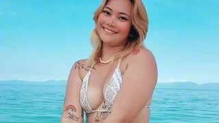 tlga ba😘🍑💦