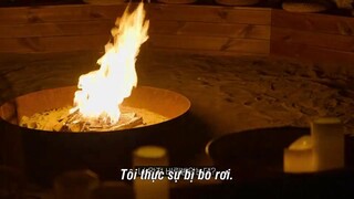 Địa ngục độc thân (Phần 2) EP 1 [Sub Việt]