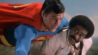 Superman III (1983)