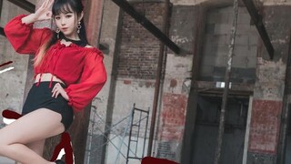 【Kayeko】—PEEK-A-BOO—