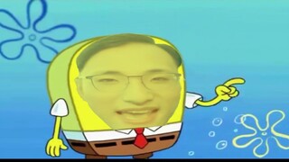 High-quality oil on the seabed