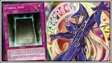 Eternal Soul and Links Have Made Dark Magician INSANE! [Yu-Gi-Oh! Duel Links]