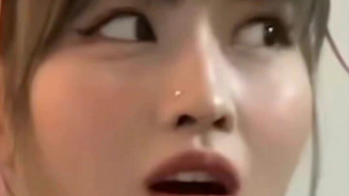 "ผลงานที่ไม่ดีของ () เป็นผลมาจากสไตล์ของเพลง"
