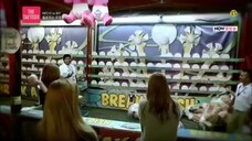 The TaeTiSeo Ep 06