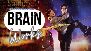 EP.3.Brain Works