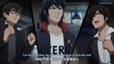 Hero? I Quit A Long Time Ago. Episode 9 English Subbed
