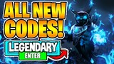 Roblox Treasure Quest New Codes! 2021 May
