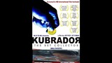 KUBRADOR (THE BET COLLECTOR)