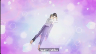 Yaoi #Super Lovers #BL อนิเมะ #cut 67