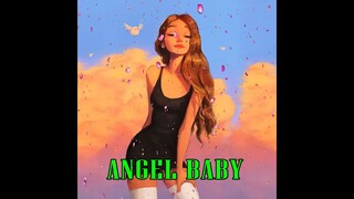 ANGLE BABY  x LEFT AND RIGHT  ✅✅ Top Hits Philippines 2022 | Spotify Playlist, Trending This Week