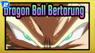 Dragon Ball Bertarung!_2