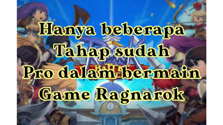 RAGNAROK