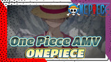 ONEPIECE | One Piece Compilation | 1080p