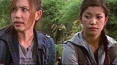 เหล็กไหล ตอนที่ 10