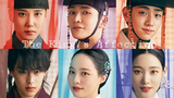 The King's Affection EP3