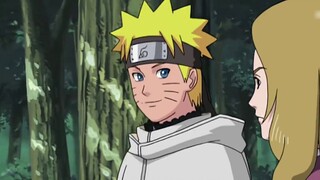 Biografi Naruto: Bagaimana adik lelaki tampan dari pria berekor enam Zhuli ditangkap oleh organisasi