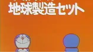 Doraemon - Episode 18 - Tagalog Dub