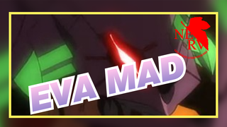 EVA|Picture Quality Reset