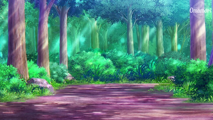pokemon vietsud 2025 t90