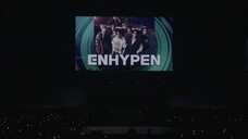 240217 BEAT AX Vol.2 ENHYPEN Cut