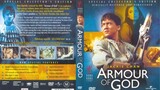 Armour of God (1986) - Subtitle Indonesia