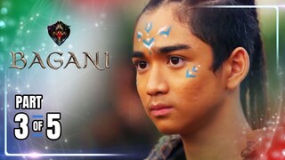 Bagani | Episode 79 (3/5) | April 15, 2024