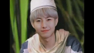 Jauhkan NCTzen Dari Applikasi Edit