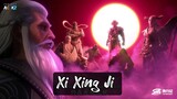 Xi Xing Ji S5 Eps 4 Sub Indo