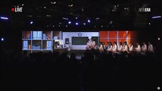 Full Show JKT48 School - (2024.04.06)