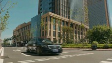 Heart of Stone Ep 24 [END] (sub Indonesia)