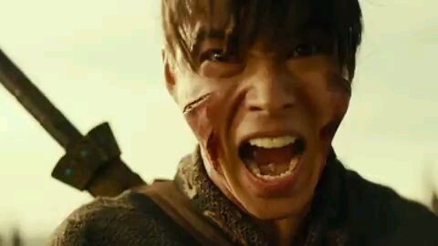 kingdom trailer s4