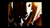 Say When - Saitama EDIT