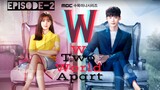 W_Two World Apart_S01_E02_1080p_Hindi.mp4