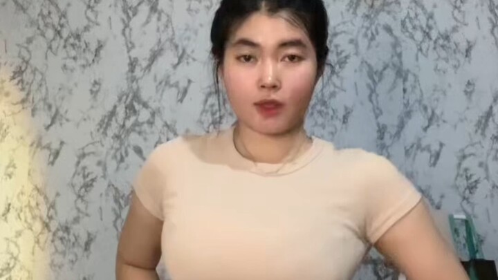 ☝🏻